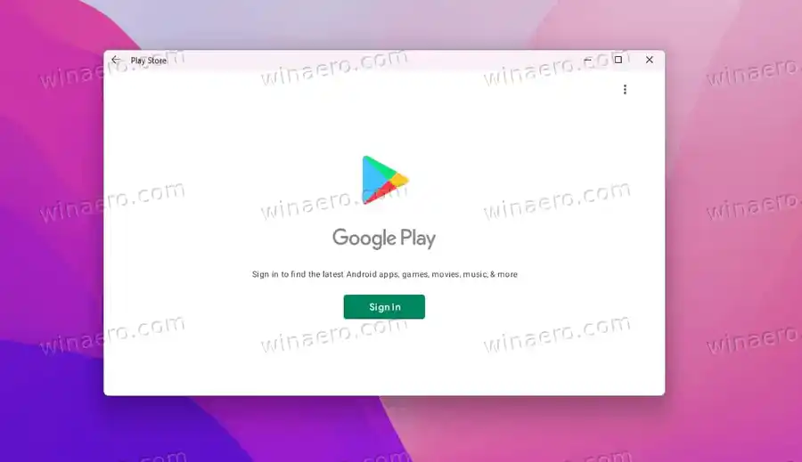 Οι χρήστες του Google Play παρατήρησαν ότι ένα παιχνίδι αφαιρέθηκε από τις λήψεις τους