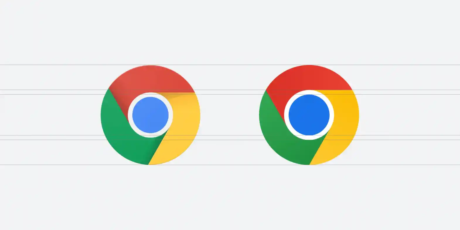 Google Chrome 113: Sokongan WebGPU, menterjemah teks yang dipilih, 15 pembetulan keselamatan