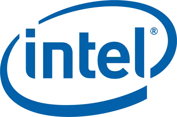 تازہ ترین Intel GPU ڈرائیور ونڈوز 11 کے لیے مزید بہتری لاتا ہے۔