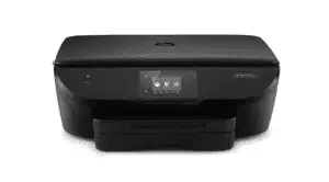 HP Envy 5660 Printer: In-Depth Guide