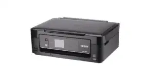 EpsonXP420