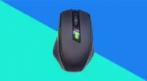 Comment connecter une souris sans fil à Windows