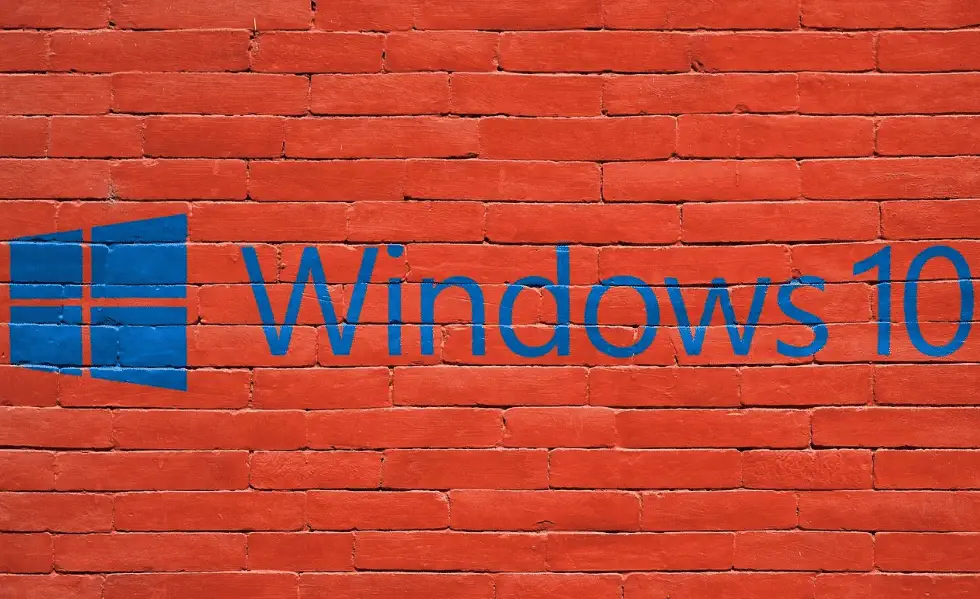 Comment mettre à niveau vers Windows 10 gratuitement