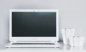 Monitor Acer não funciona