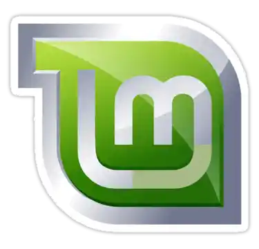 Ang Linux Mint Debian Edition (LMDE) 3 'Cindy' ay wala na