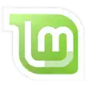 Linux Mint 19 Beta Tara julkaistu