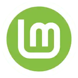 Įgalinkite arba išjunkite „Snap“ sistemoje „Linux Mint 20“.