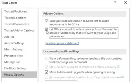 Voice Dictation on jõudmas Microsoft Office'i