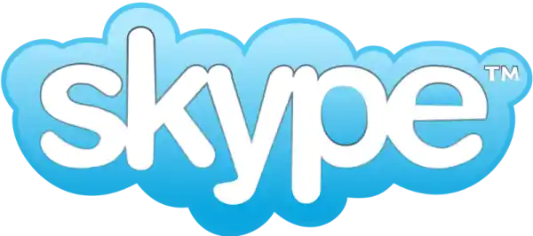 skype logo banner 2