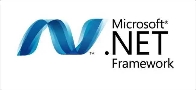 Microsoft Memperkenalkan .NET 5