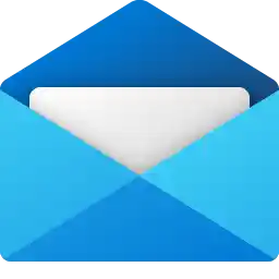 Icono de correo