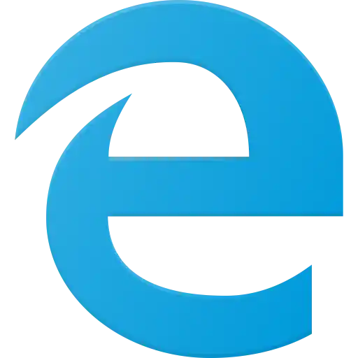 Microsoft, Chromium tabanlı bir tarayıcı geliştiriyor, Edge'i öldürüyor