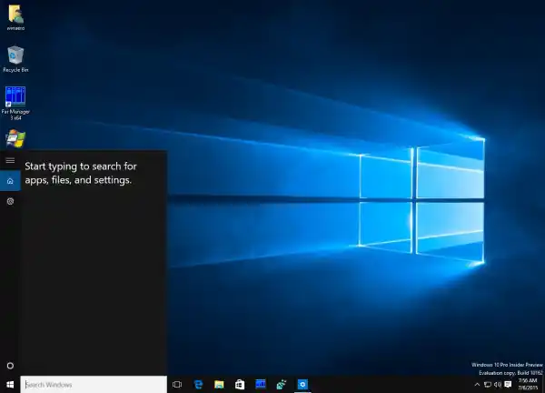 windows 10gpedit