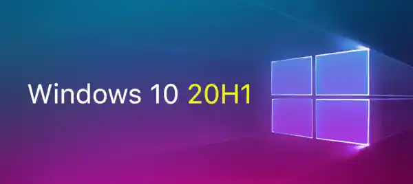 Коригиране на грешка 0x80242016 с Windows 10 Build 18875