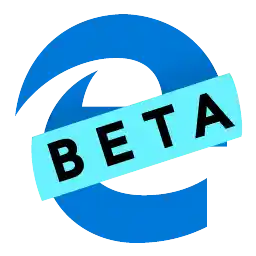 Edge Beta està disponible per a totes les versions compatibles de Windows i macOS