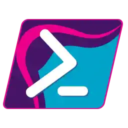 La previsualització 1 de PowerShell 7.2 està disponible per descarregar