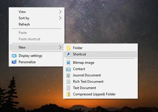 shell-startmenu