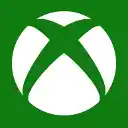 La compilación 15023 está disponible para los miembros de Xbox One Insider Preview en el anillo Alpha