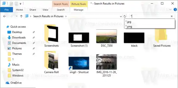 Kā notīrīt File Explorer meklēšanas vēsturi operētājsistēmā Windows 10