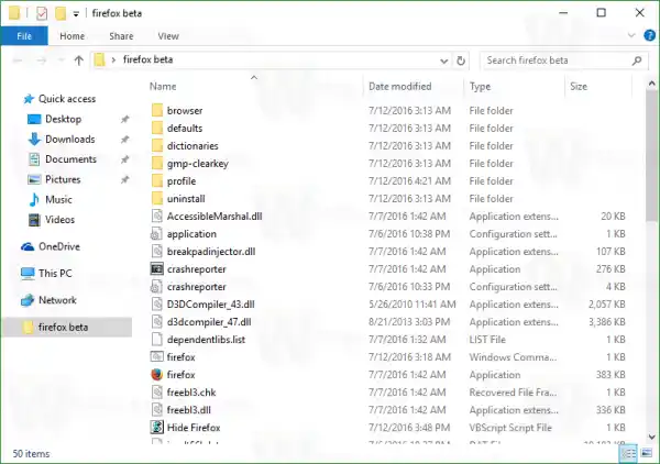 hiwalay na switch task manager