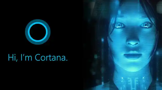 Como usar a Cortana para desligar o Windows 10