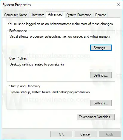 Windows 10 Esegui Lusrmgr Msc