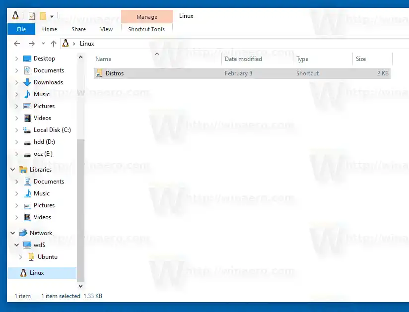 Windows 10 Derlemesi 19603 (Hızlı Zil)