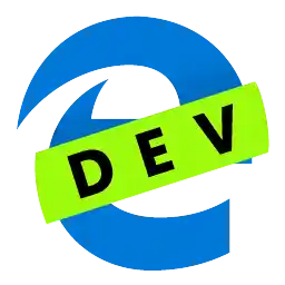 Edge Dev 78.0.244.0 udgivet, her er hvad der er nyt