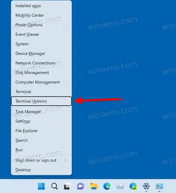 Como instalar o DirectPlay no Windows 11 e Windows 10