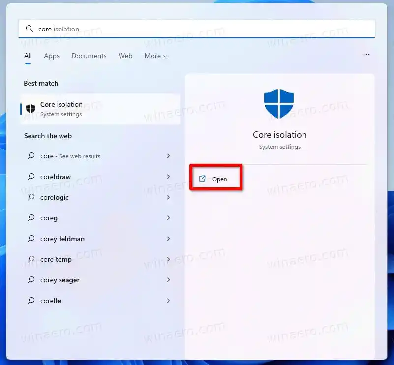 Iată cum să îmbunătățiți performanța jocurilor pe Windows 11