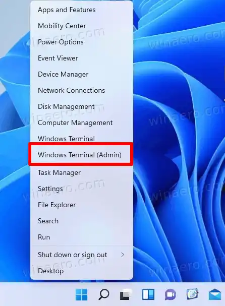 Hibernare Windows 11 – Activați, dezactivați, ștergeți fișierul hiberfil.sys