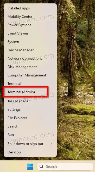 Ang Windows 11 ay nakakakuha ng bagong Virtual Desktop switching animation, narito kung paano ito paganahin