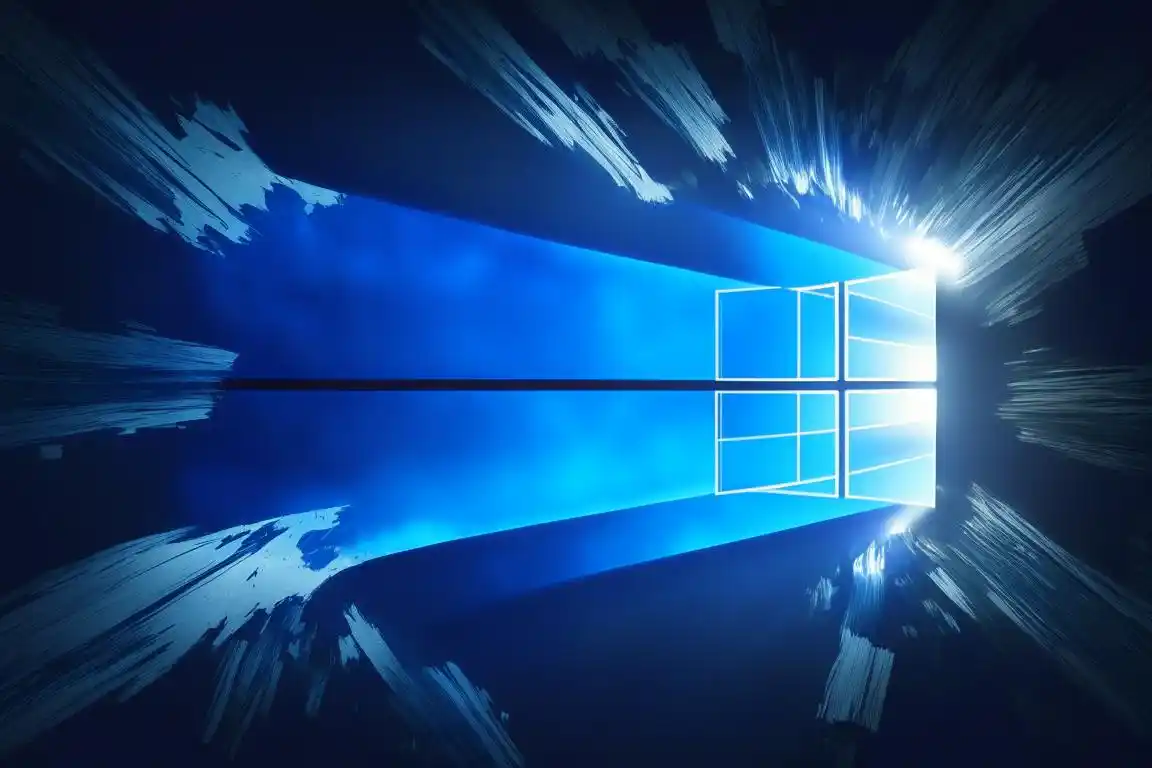 Microsoft oficjalnie udostępnił aktualizację Moment 3 dla systemu Windows 11