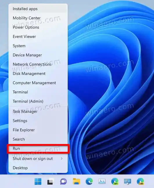 Cum să rulați File Explorer ca administrator în Windows 11 și 10