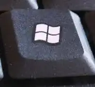 Pinakamahusay na listahan ng lahat ng Windows keyboard shortcut na may mga Win key